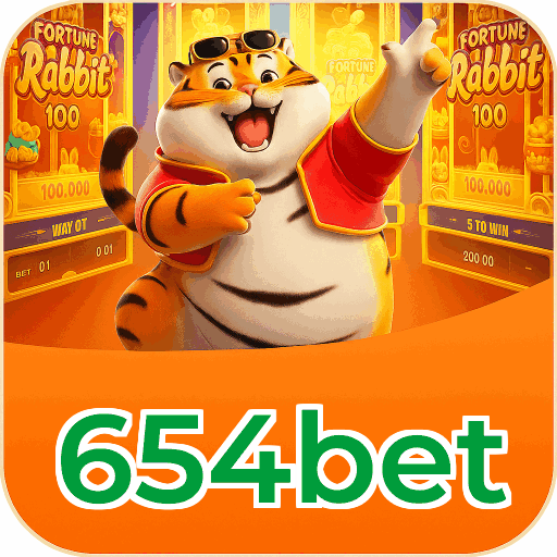 654bet: Top Plataforma de Apostas e Cassino
