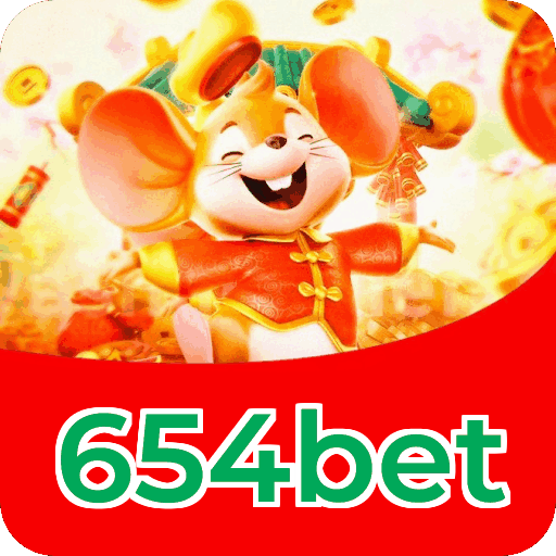 Lottery Clássica na 654bet