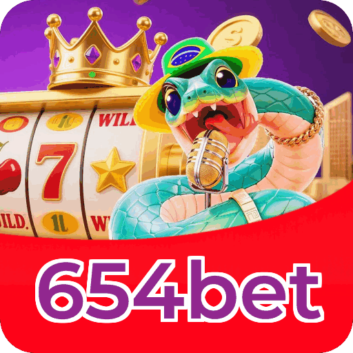 Fortune Dragon - Jogo temático asiático