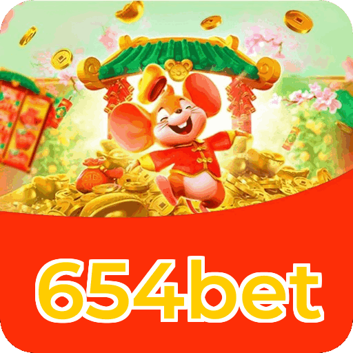 Promoções exclusivas no Facebook