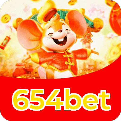 Download Android 654bet