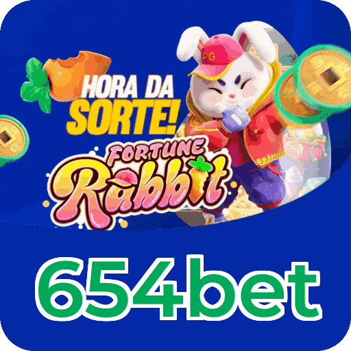 Cadastro 654bet
