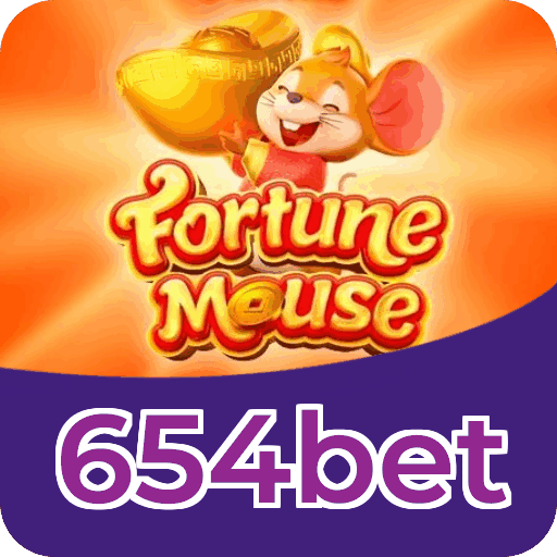 Fortune Tiger - Slot com RTP 96.81%